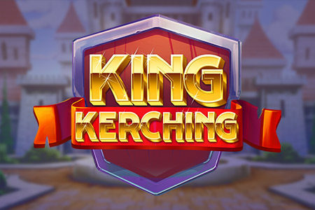 King Kerching