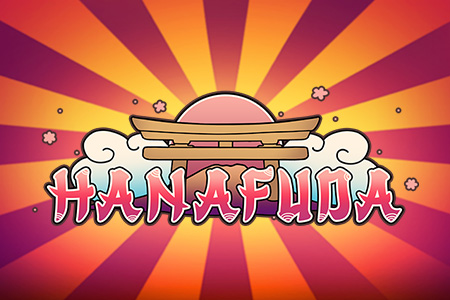 Hanafuda